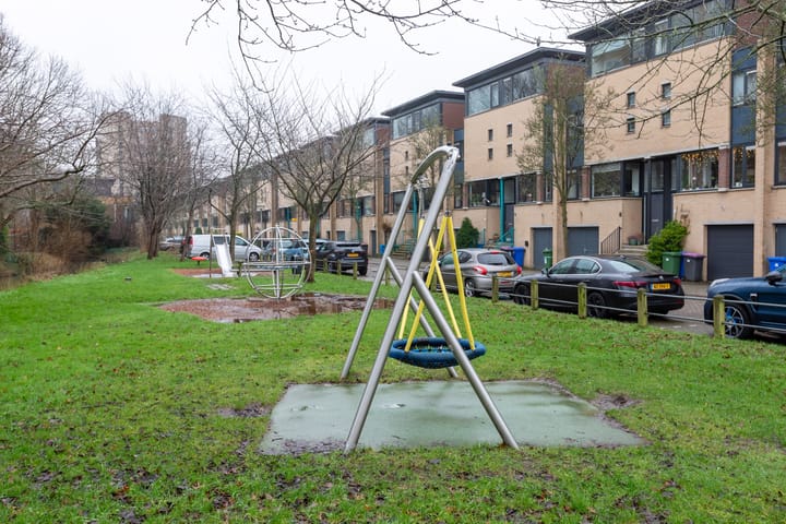 Foto 45 van Hofzoom 42