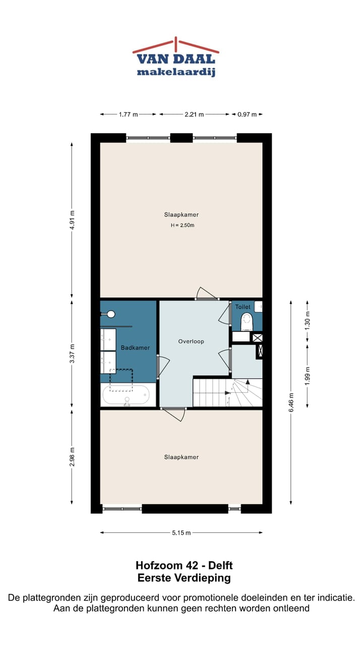 Foto 49 van Hofzoom 42