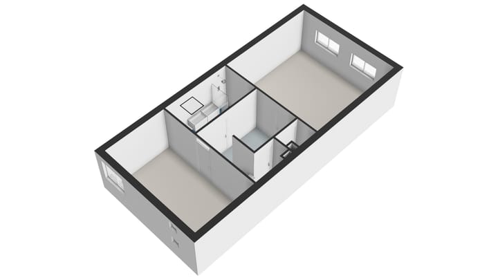 Foto 50 van Hofzoom 42