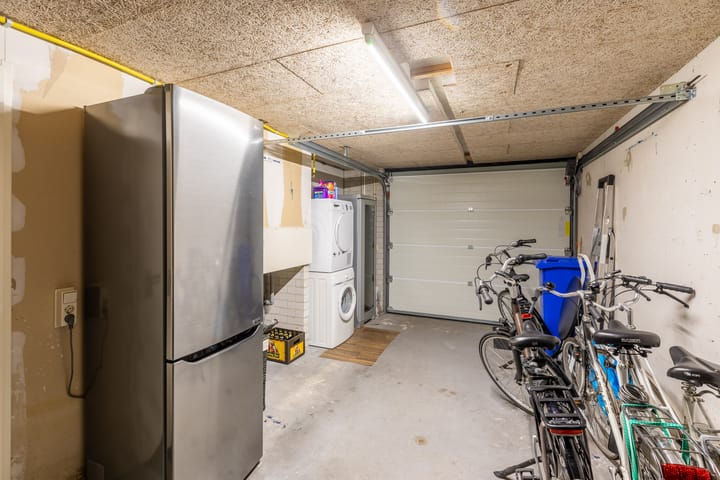 Foto 46 van Hofzoom 42