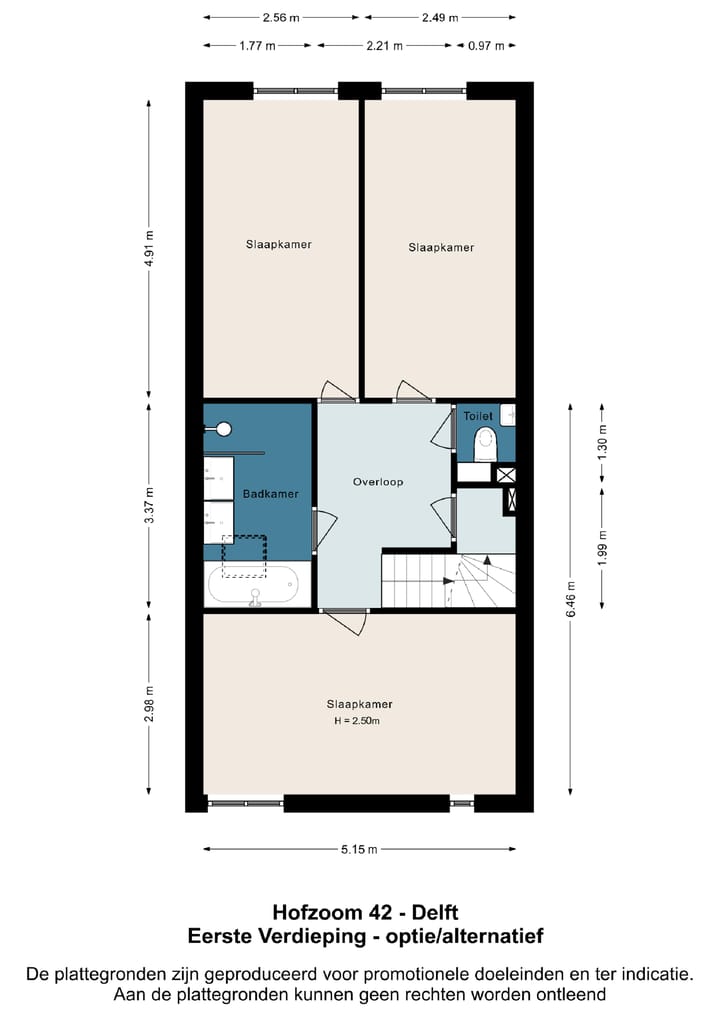 Foto 51 van Hofzoom 42