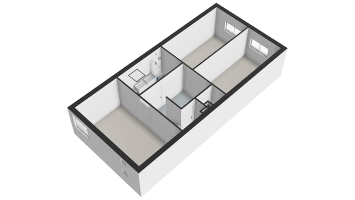 Foto 52 van Hofzoom 42