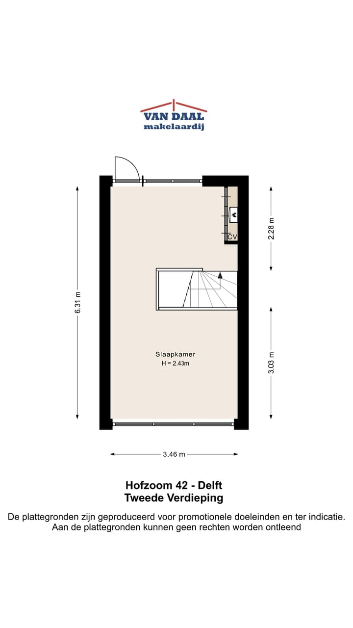 Foto 53 van Hofzoom 42