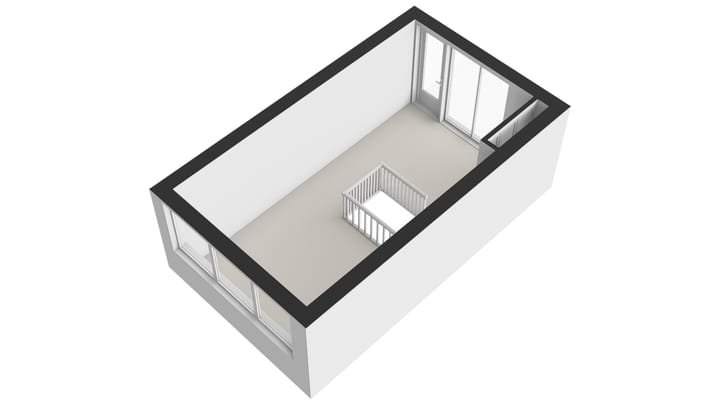 Foto 54 van Hofzoom 42