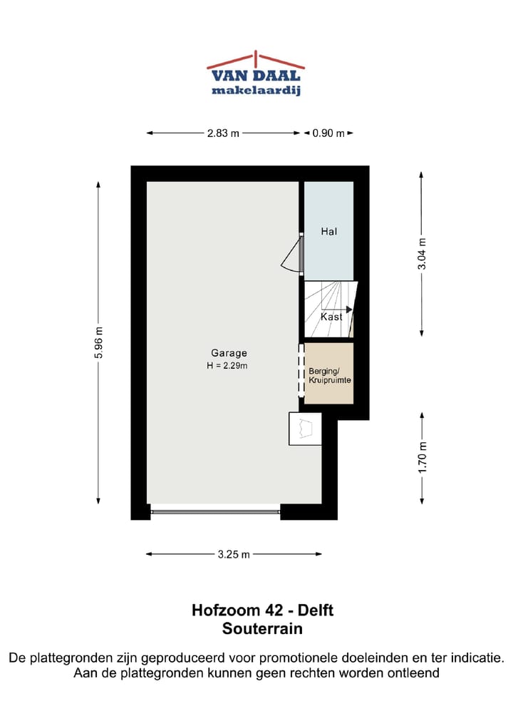 Foto 55 van Hofzoom 42