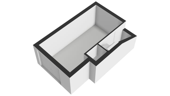 Foto 56 van Hofzoom 42