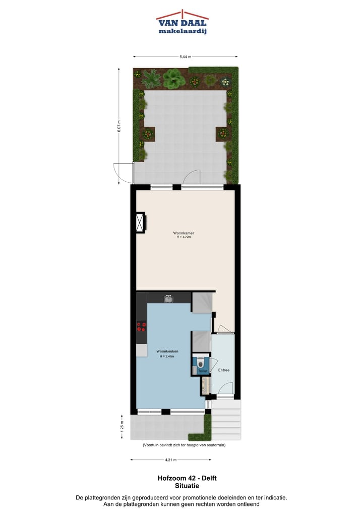 Foto 57 van Hofzoom 42