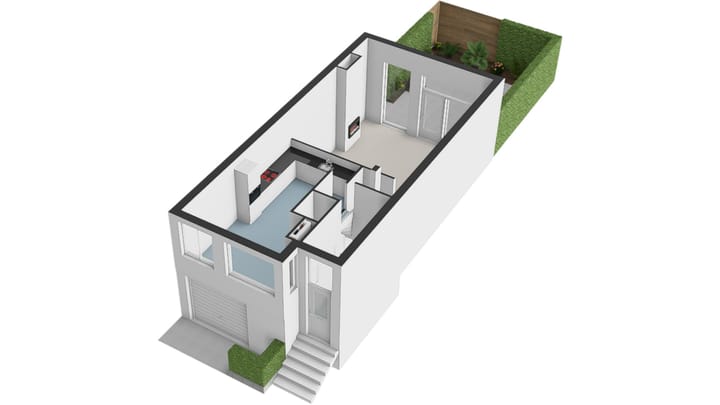 Foto 58 van Hofzoom 42