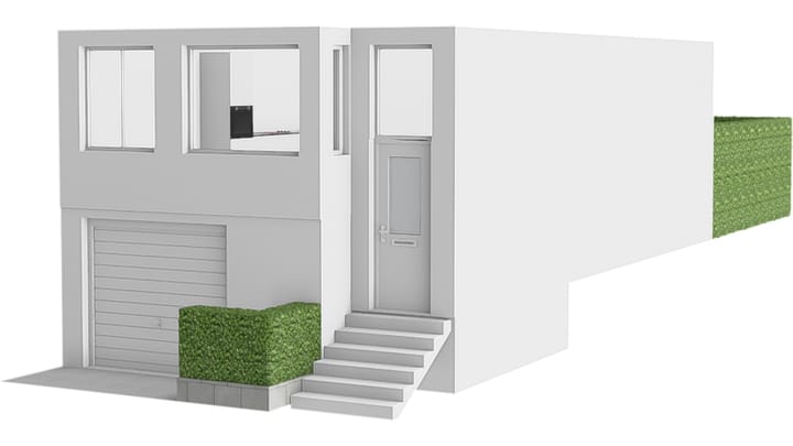 Foto 59 van Hofzoom 42