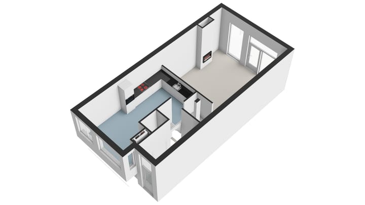 Foto 48 van Hofzoom 42