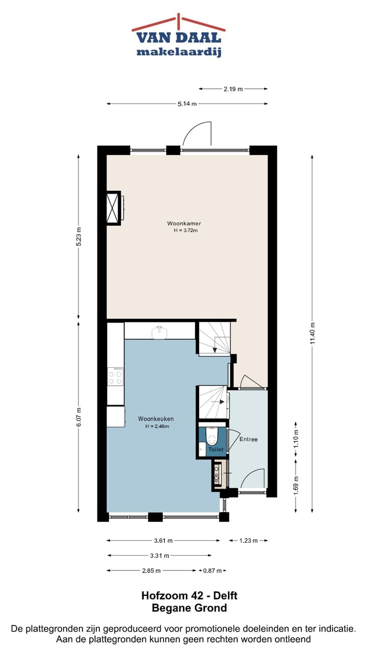 Foto 47 van Hofzoom 42