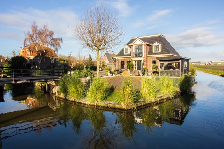 Peperstraat 33 main image