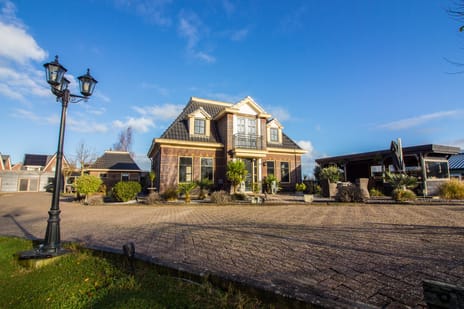 Peperstraat 33 secondary image