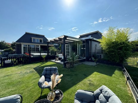 Peperstraat 33 tertiary image