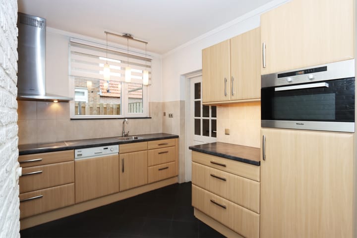 Foto 2 van Schenck van Nijdeggenstraat 13