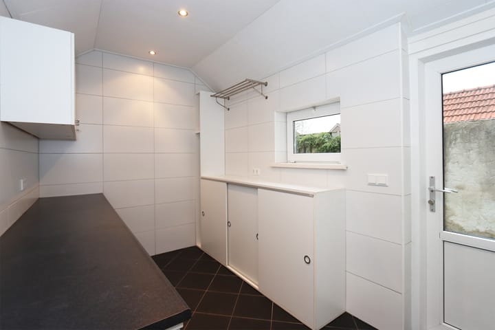 Foto 13 van Schenck van Nijdeggenstraat 13