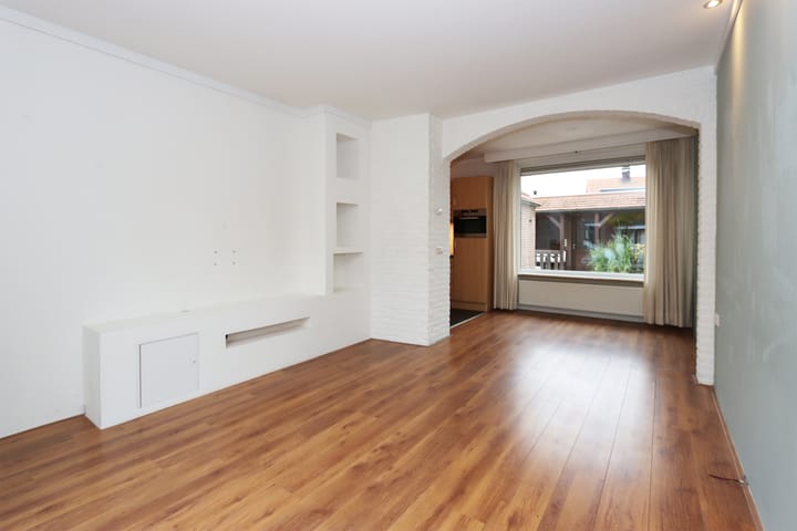 Foto 17 van Schenck van Nijdeggenstraat 13