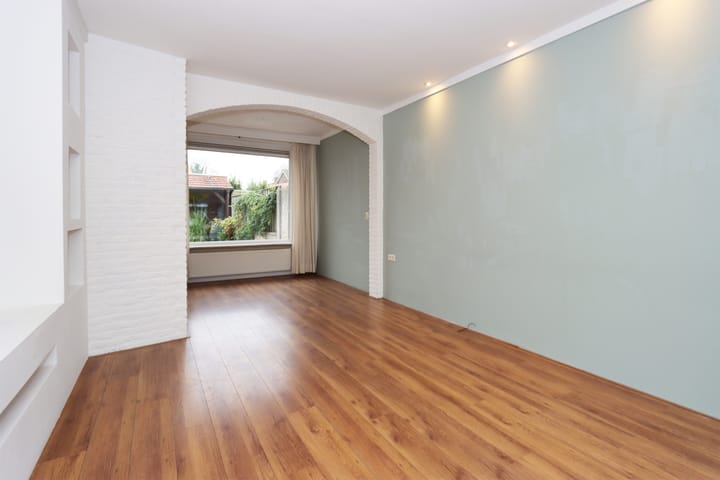 Foto 18 van Schenck van Nijdeggenstraat 13