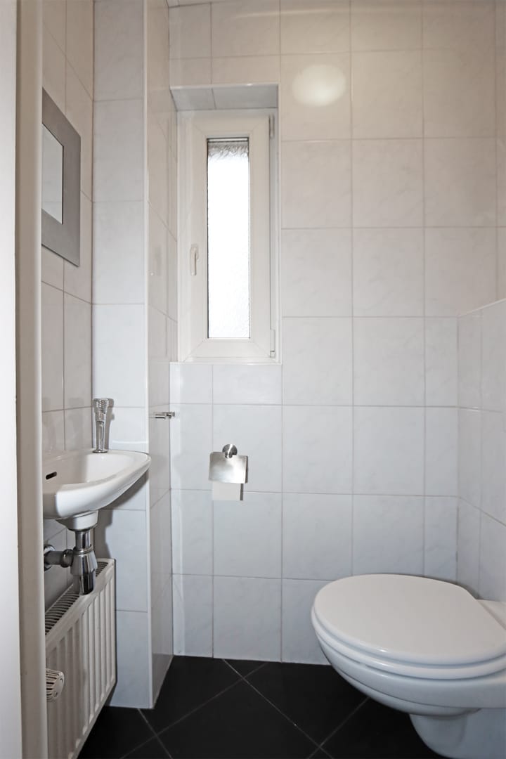 Foto 20 van Schenck van Nijdeggenstraat 13