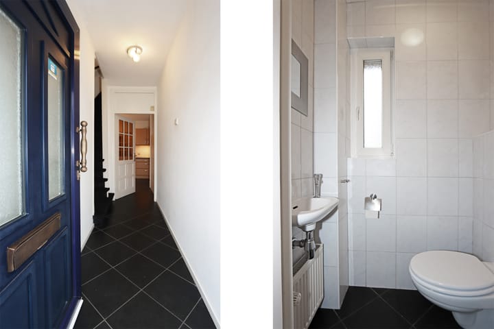 Foto 21 van Schenck van Nijdeggenstraat 13