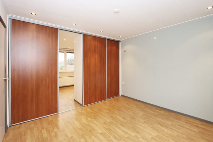 Foto 23 van Schenck van Nijdeggenstraat 13