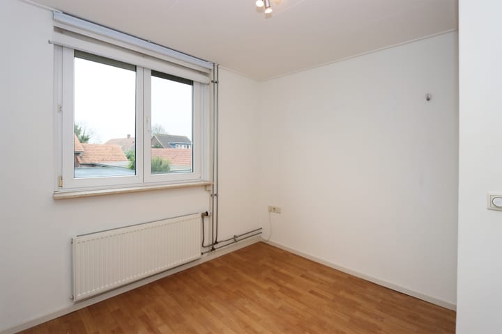 Foto 26 van Schenck van Nijdeggenstraat 13