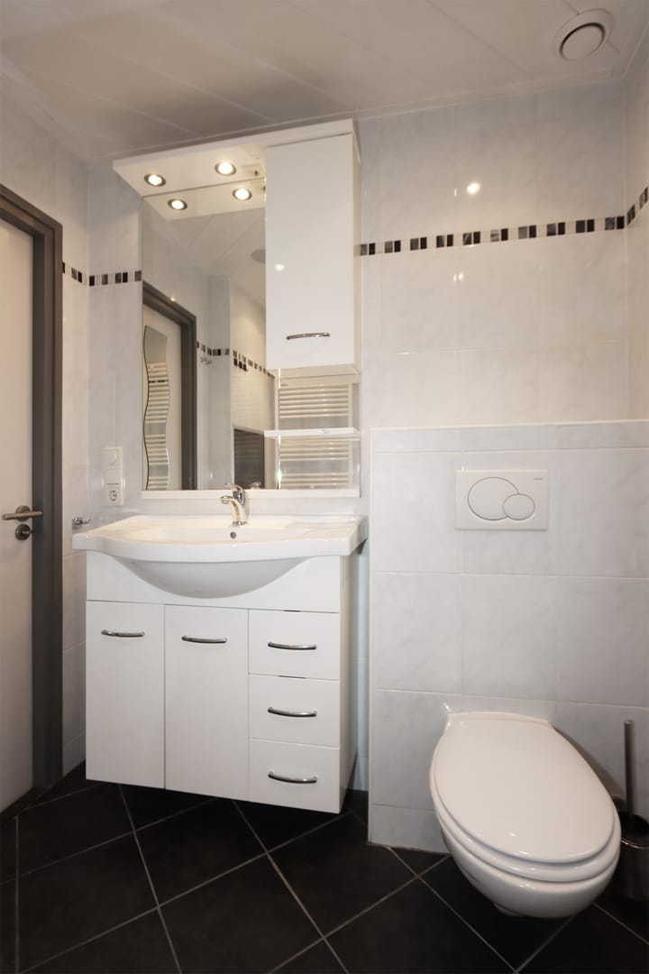 Foto 28 van Schenck van Nijdeggenstraat 13