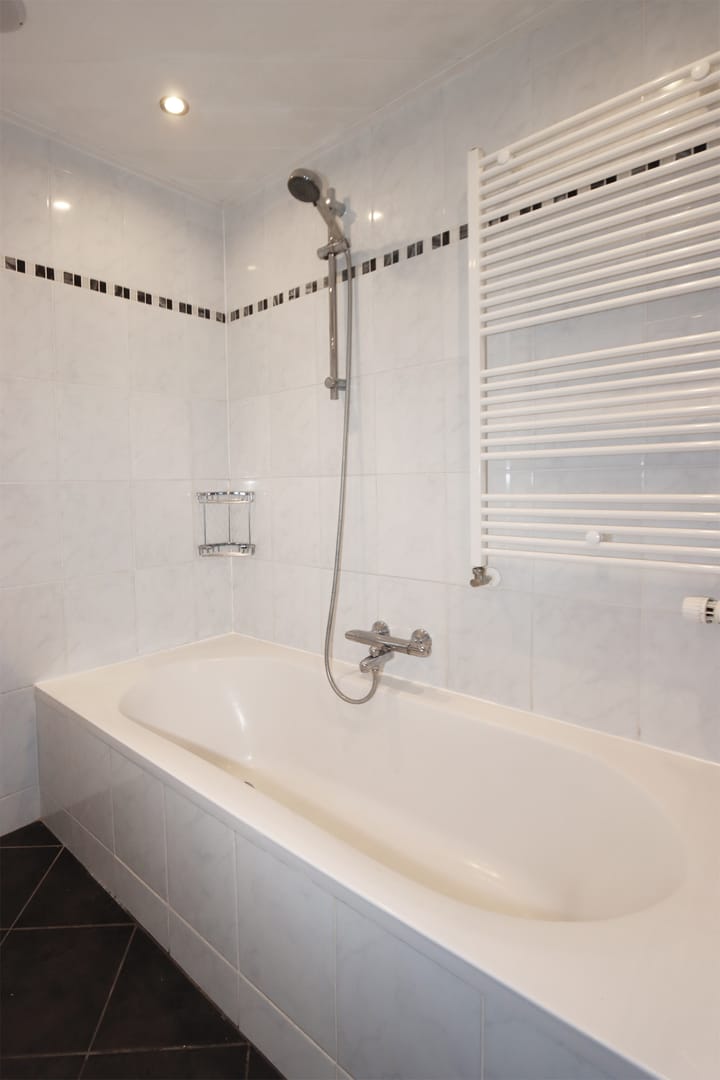 Foto 29 van Schenck van Nijdeggenstraat 13