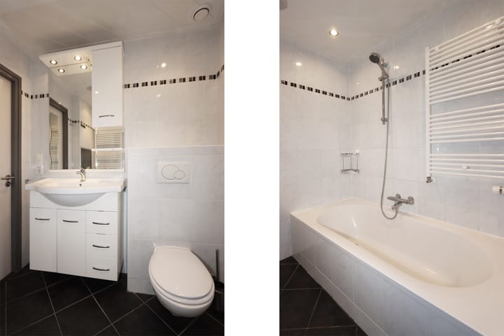 Foto 30 van Schenck van Nijdeggenstraat 13