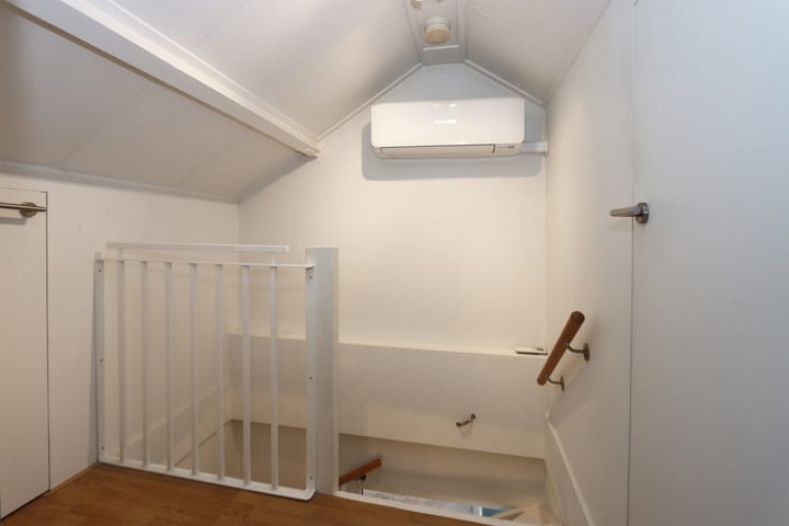 Foto 31 van Schenck van Nijdeggenstraat 13