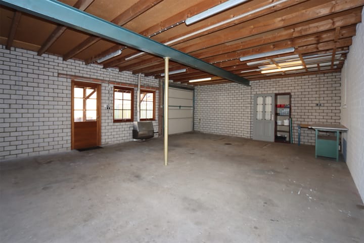 Foto 34 van Schenck van Nijdeggenstraat 13