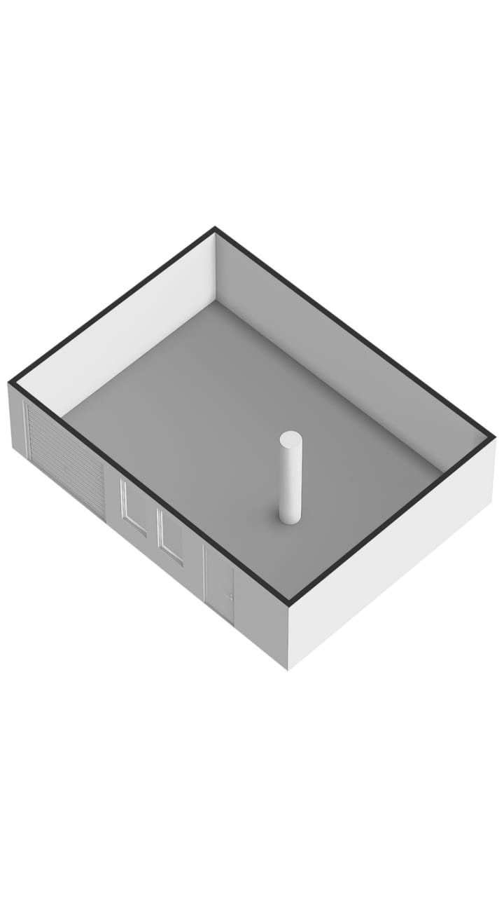 Foto 42 van Schenck van Nijdeggenstraat 13