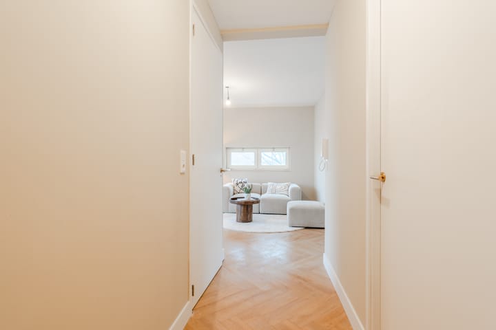 Foto 7 van Julianaplantsoen 216