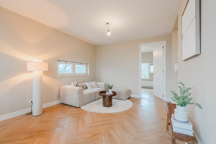 Foto 11 van Julianaplantsoen 216