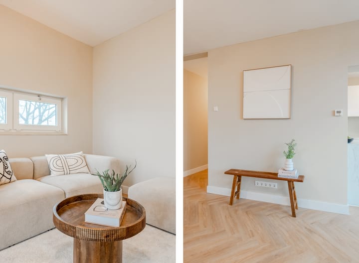 Foto 13 van Julianaplantsoen 216