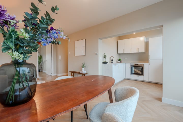 Foto 15 van Julianaplantsoen 216