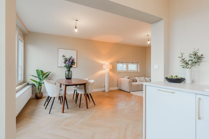 Foto 16 van Julianaplantsoen 216