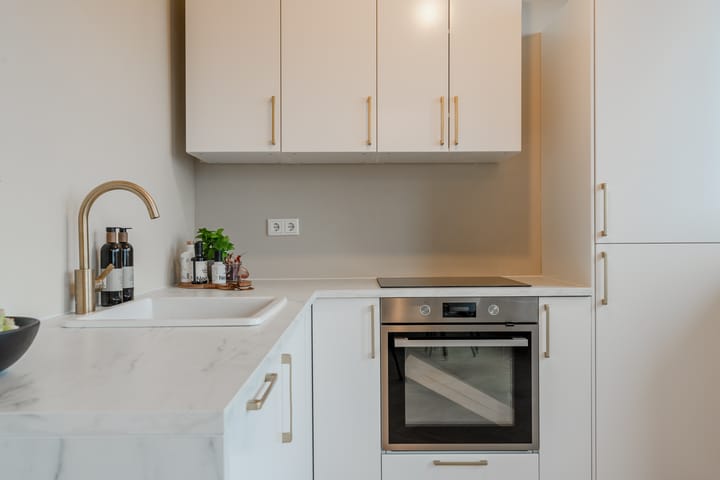 Foto 19 van Julianaplantsoen 216