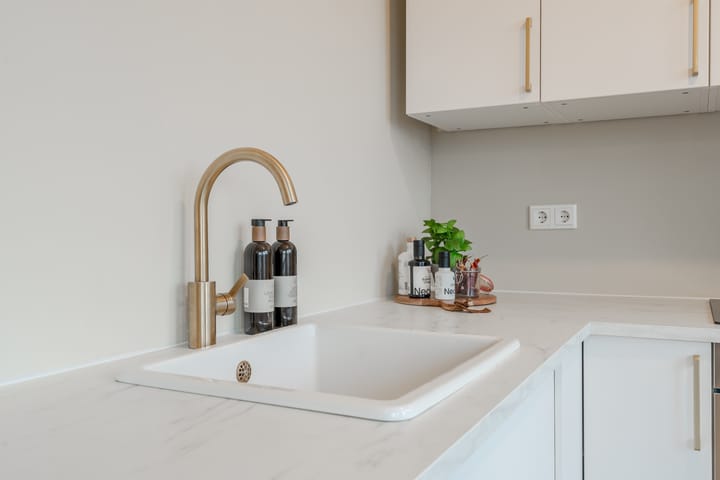 Foto 20 van Julianaplantsoen 216