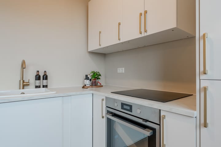 Foto 21 van Julianaplantsoen 216