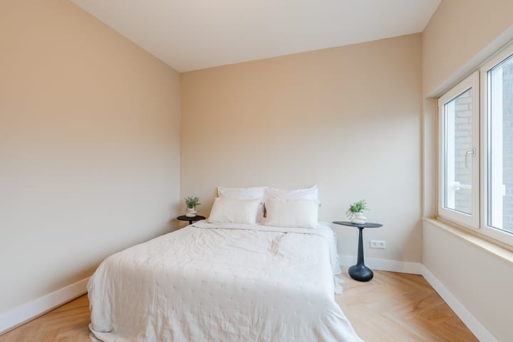 Foto 24 van Julianaplantsoen 216