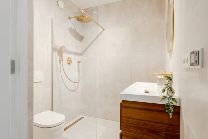 Foto 26 van Julianaplantsoen 216