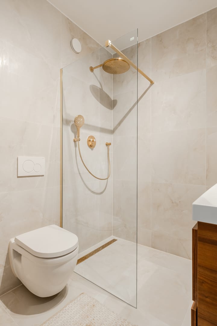 Foto 27 van Julianaplantsoen 216