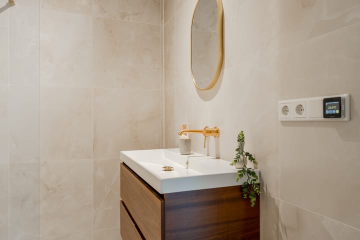 Foto 28 van Julianaplantsoen 216