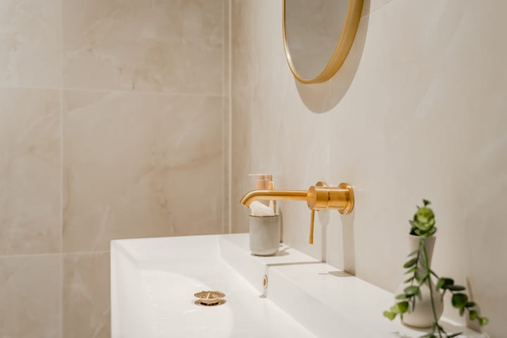 Foto 29 van Julianaplantsoen 216