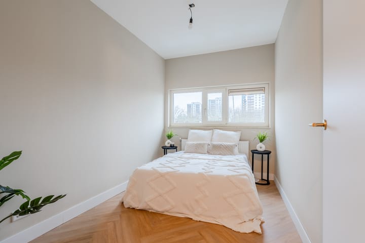 Foto 30 van Julianaplantsoen 216