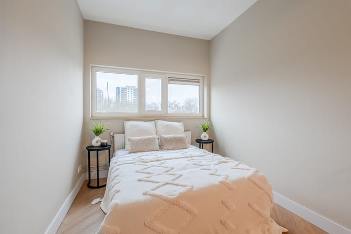 Foto 31 van Julianaplantsoen 216