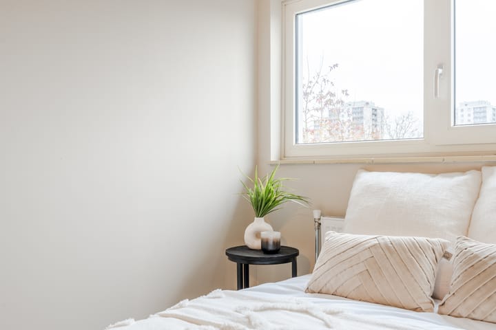 Foto 32 van Julianaplantsoen 216