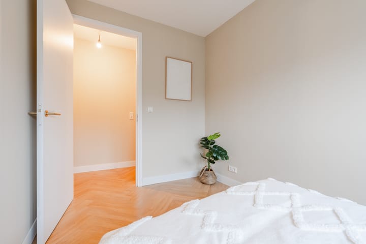 Foto 33 van Julianaplantsoen 216