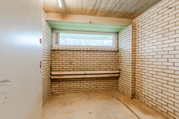 Foto 35 van Julianaplantsoen 216